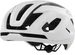 OAKLEY ARO5 Race EU MATTE WHITE MATTE WHITE L - Wei&szlig;