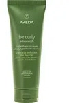 Aveda 18084053843, Haarcreme, Frauen, 200 ml, Lockiges Haar, Locken, Alle Farben