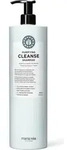 Tiefenreinigendes Shampoo Purifying Cleanse ( Tiefenreinigendes Shampoo) - Volumen: