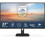 Philips 1000 series 27E1N1100A/00, 68,6 cm (27"), 1920 x 1080 Pixel, Full HD, LCD, 4