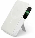 Anker - Powerbank - Wei&szlig;