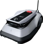 Ecovacs GOAT G1-800, Ecovacs GOAT G1-800 grau