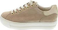 Paul Green 5320037 (4.5/antelope-sand)