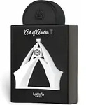 Lattafa Perfumes - Art of Arabia II EDP 100ml