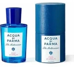 Acqua di Parma - Blu Mediterraneo - Fico di Amalfi EDT 100ml