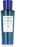 Acqua Di Parma Blu Mediterraneo Mandarino di Sicilia Eau De Toilette 30 ml...