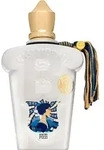 Xerjoff - Casamorati Quattro Pizzi EDP 100ml