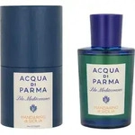 Acqua Di Parma Blu Mediterraneo Mandarino di Sicilia Eau De Toilette 100 ml...