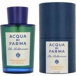 Acqua di Parma - Blu Mediterraneo - Mandorla di Sicilia EDT 180ml
