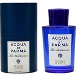 Acqua di Parma - Blu Mediterraneo - Arancia Di Capri EDT 180ml