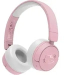 Kabellose Kopfh&ouml;rer f&uuml;r Kinder OTL Hello Kitty (Ros&eacute;gold) - Blau