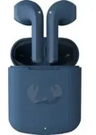Fresh 'n Rebel Twins Core, True Wireless Stereo (TWS), Anrufe/Musik, Kopfh&ouml;rer, Blau
