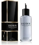 Carolina Herrera Bad Boy Eau De Toilette - nachf&uuml;llbar 150 ml (man)