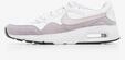 NIKE Damen Freizeitschuhe, WMNS NIKE AIR MAX SC 40