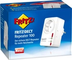 AVM FRITZ!DECT Repeater 100