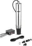 K&auml;rcher Tiefbrunnenpumpe BP 4 Deep Well, < 4600 l/h, 700 W, druckerzeugend