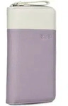 ZWEI Geldb&ouml;rse EVA Wallet EV2 lilac - Violett