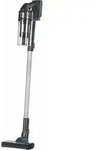 Samsung VS15A60AGR5 Staubsauger Trocken 150 W Beutellos (VS15A60AGR5) - Silber