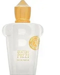 Xerjoff Casamorati Quattro Pizzi Eau de Parfum unisex 30 ml