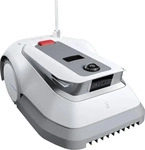 Ecovacs MPB12-12, Ecovacs Goat G1-800, Rasenm&auml;hroboter, 800 m&sup2;, 22 cm, 3 cm, 6 cm,