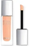 Liquid highlighter Forever Glow Maximizer (Liquid Highlighter) 11ml - Shade: