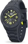 Ice Watch ICE generation - Anthracite - Medium - 3H 019871 Herrenarmbanduhr -...