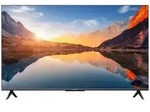 Xiaomi TV A 50 2025 127 cm (50") 4K Ultra HD Smart-TV WLAN Schwarz - Schwarz