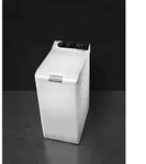 AEG Series 7000 LTR7A71370, Toplader, 7 kg, B, 79 dB, 1300 RPM, A - Wei&szlig;