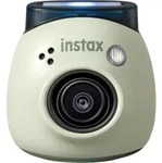 Fujifilm instax PAL gr&uuml;n - Gr&uuml;n