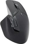 Rapoo MT760L grau/schwarz - Schwarz/Grau