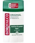 Borotalco Originale Extra Dry Deodorant Stick 40 ml