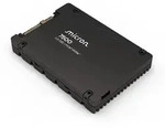 Micron 7500 MAX, 1,6 TB, U.3, 6800 MB/s