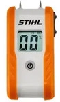 STIHL 04216000080 Holzfeuchtigkeits-Messger&auml;t
