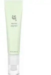 Beauty of Joseon - Light On Serum Centella + Vita C 30ml