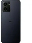 HMD Pulse+, 16,7 cm (6.56"), 4 GB, 128 GB, 50 MP, Android 14, Dunkelblau -...
