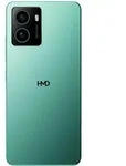 HMD Pulse+, 16,7 cm (6.56"), 4 GB, 128 GB, 50 MP, Android 14, Gr&uuml;n - Gr&uuml;n