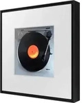 Samsung HW-LS60D, 2.0 Kan&auml;le, Dolby Atmos, Dolby Digital Plus, Adaptiv, Musik,