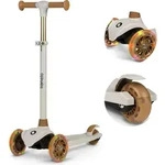 Lionelo JESSY Balance-Roller f&uuml;r Kinder ab dem 3. Lebensjahr bis zu 50 kg -...