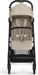 Cybex 524000183, Cybex Gold - Buggy Beezy Almond Beige