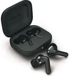 Motorola Moto Buds+ Kopfh&ouml;rer Kabellos im Ohr Anrufe/Musik/Sport/Alltag Bluetooth