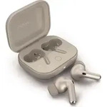 Motorola Moto Buds+ Kopfh&ouml;rer Kabellos im Ohr Anrufe/Musik/Sport/Alltag Bluetooth