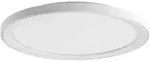 Brumberg Leuchten LED-Anbaupanel 12209073