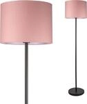 Pauleen Stehleuchte Reverie Rosa