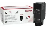 Xerox &reg; VersaLink&reg; C620-Farbdrucker Hohe Kapazit&auml;t-Tonermodul Schwarz (20000