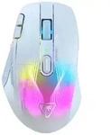 Turtle Beach Kone XP Air Gaming-Maus, Wei&szlig; - Wei&szlig;