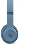 Beats Solo4 schieferblau - Blau