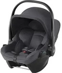 Britax R&ouml;mer BABY-SAFE CORE, Sicherheitsgurt, 0+ (0 - 13 kg; 0 - 15 Monate),