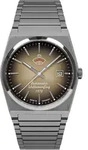 Ruhla Space Control Sigmund J&auml;hn 1978 Special Edition Automatik Herrenuhr -...
