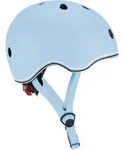 Globber 506-200, Hartschalenbau - Blau