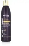 Kativa Hyaluronic Keratin Coenzyme Q10 Conditioner 355 ml